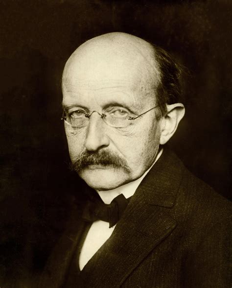 Max Planck wikipedia